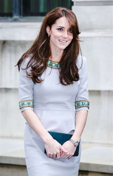 duchess of cambridge latest news.